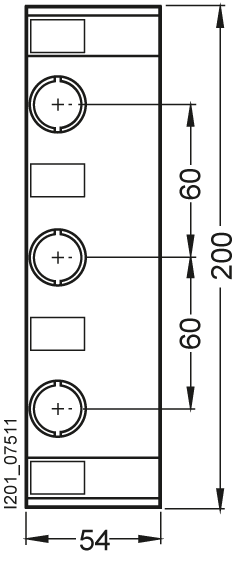 5SH5243