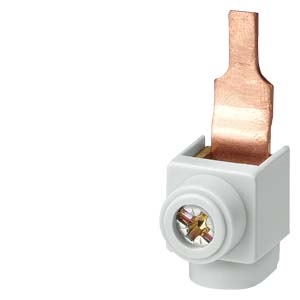 Siemens 5SH5327 защитное устройство