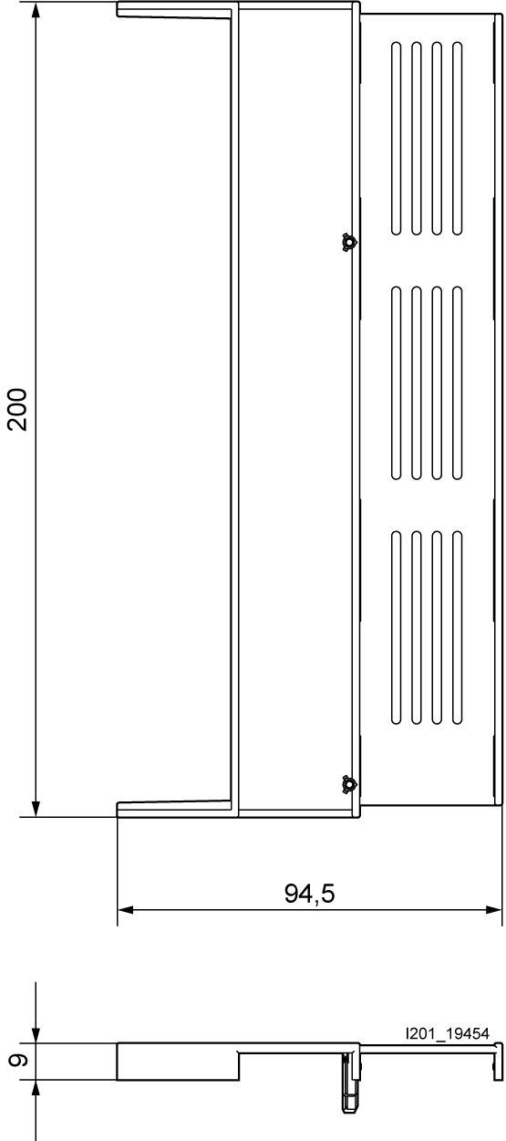 5SH5533