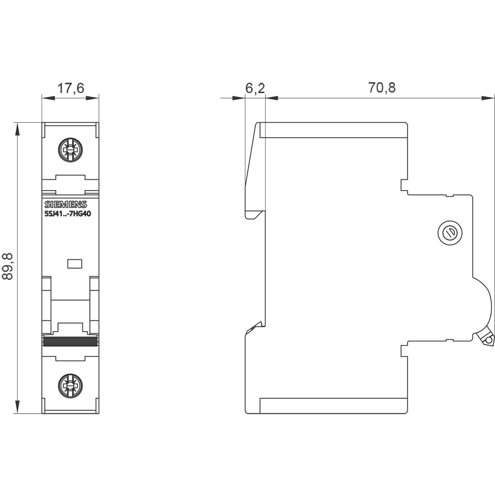 5SJ4105-7HG40