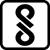 EEQCO Scheme-X