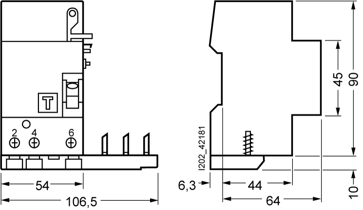 5SM2332-6KK01