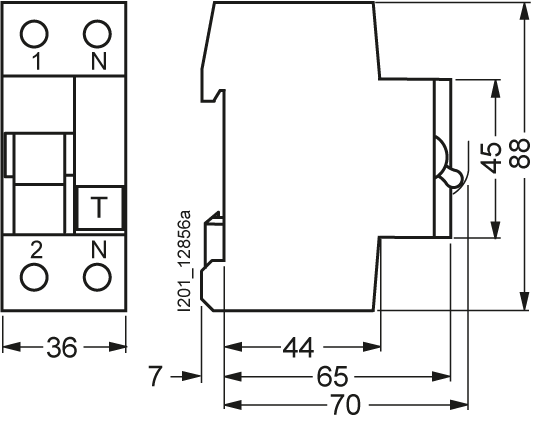 5SM3615-6KK
