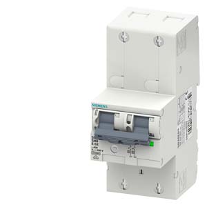 Siemens 5SP3263-3 модульная аппаратура