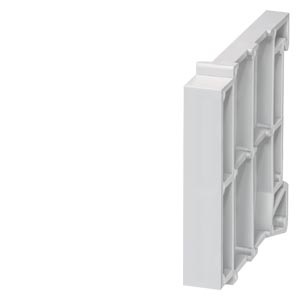Siemens 5ST2122 модульная аппаратура
