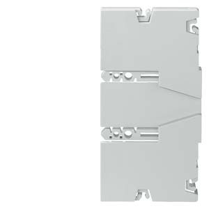 Siemens 5ST2134 модульная аппаратура