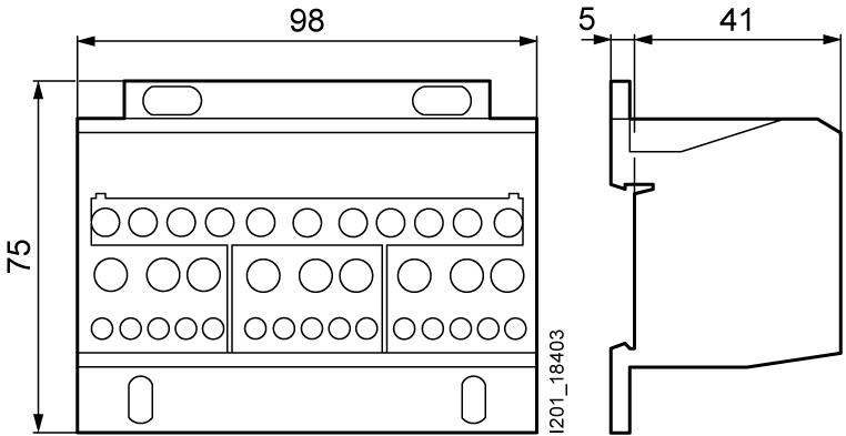 5ST2502