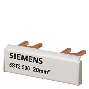 Siemens 5ST2506 модульная аппаратура
