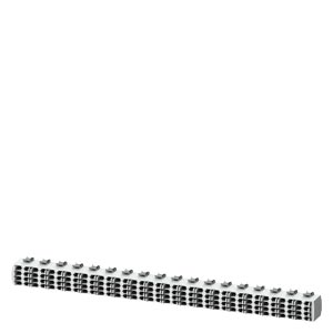 Siemens 5ST2522 модульная аппаратура
