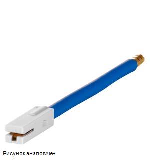 Siemens 5ST2527 модульная аппаратура