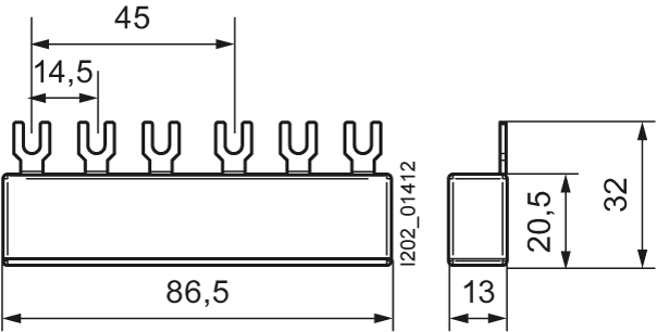 5ST2601
