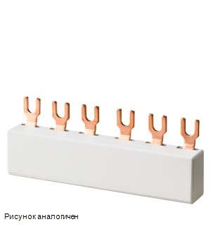 Siemens 5ST2602 модульная аппаратура