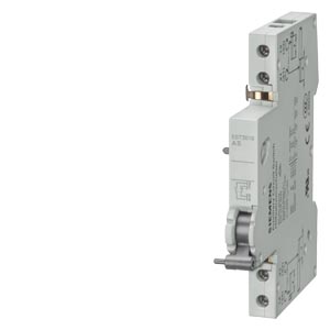 Siemens 5ST3010 модульная аппаратура