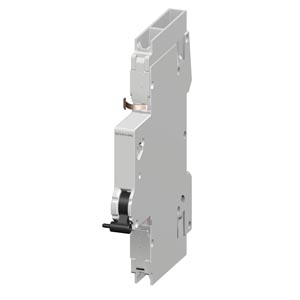 Siemens 5ST3010-0HG модульная аппаратура