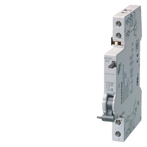 Siemens 5ST3012-2 модульная аппаратура