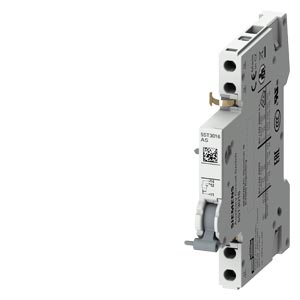 Siemens 5ST3016 модульная аппаратура