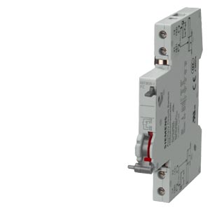 Siemens 5ST3020-2 модульная аппаратура