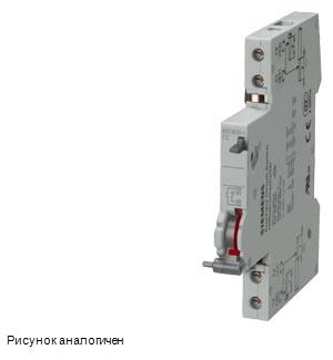 Siemens 5ST3021-2 модульная аппаратура
