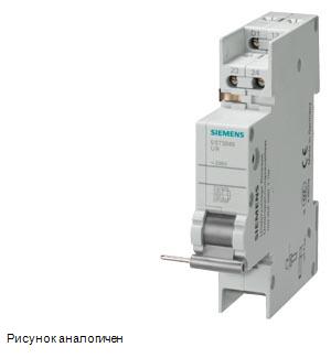 Siemens 5ST3043 модульная аппаратура