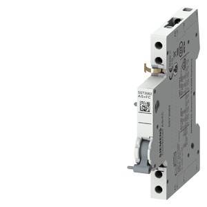 Siemens 5ST3062 модульная аппаратура