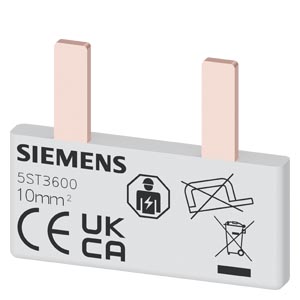 Siemens 5ST3600 модульная аппаратура