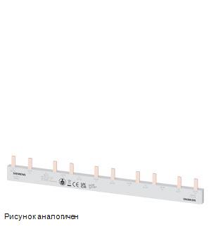 Siemens 5ST3612 модульная аппаратура