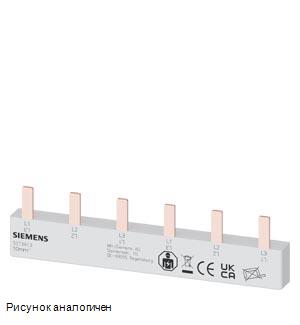 Siemens 5ST3613 модульная аппаратура
