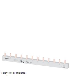 Siemens 5ST3615 модульная аппаратура