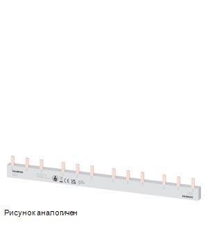 Siemens 5ST3617 модульная аппаратура