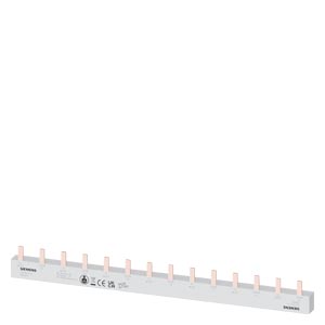 Siemens 5ST3623-4 модульная аппаратура