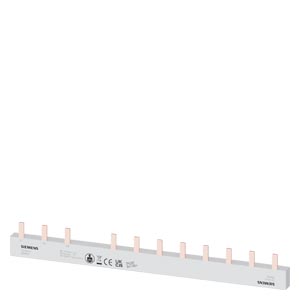 Siemens 5ST3624 модульная аппаратура