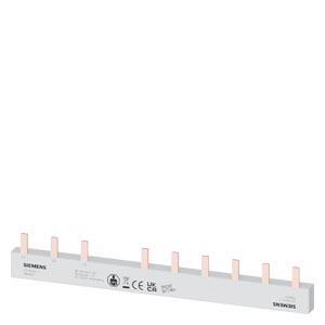 Siemens 5ST3624-1 модульная аппаратура
