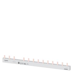 Siemens 5ST3624-4 модульная аппаратура