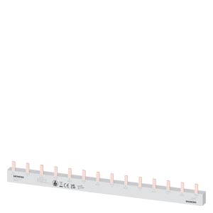 Siemens 5ST3625-4 модульная аппаратура