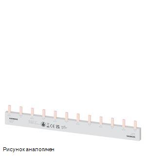 Siemens 5ST3638 модульная аппаратура