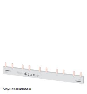 Siemens 5ST3642 модульная аппаратура
