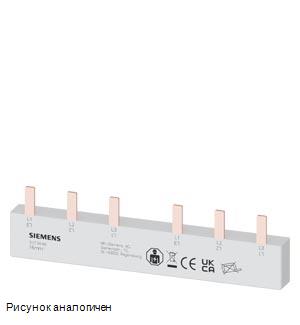 Siemens 5ST3646 модульная аппаратура