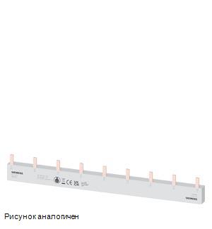 Siemens 5ST3650 модульная аппаратура