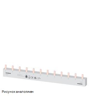 Siemens 5ST3652 модульная аппаратура