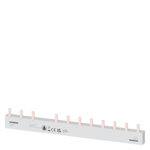 Siemens 5ST3654 модульная аппаратура