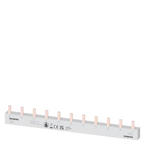 Siemens 5ST3667 модульная аппаратура