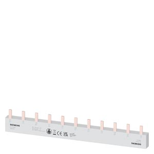 Siemens 5ST3668 модульная аппаратура