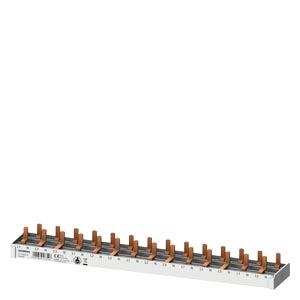 Siemens 5ST3673-4 модульная аппаратура