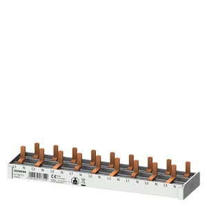 Siemens 5ST3673-7 модульная аппаратура