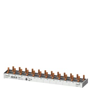 Siemens 5ST3674-1 модульная аппаратура