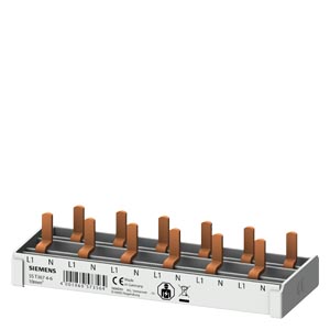 Siemens 5ST3674-6 модульная аппаратура