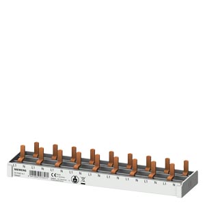 Siemens 5ST3674-7 модульная аппаратура