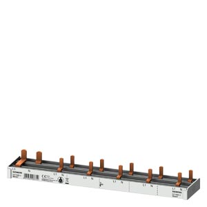 Siemens 5ST3685-0 модульная аппаратура