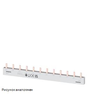 Siemens 5ST3704 модульная аппаратура