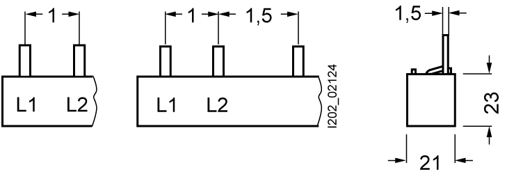 5ST3705-0HG